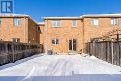 93 - 93 GLENDARLING CRESCENT Hamilton