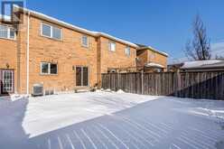 93 - 93 GLENDARLING CRESCENT Hamilton