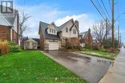 514 MAPLE AVENUE Hamilton