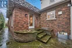 514 MAPLE AVENUE Hamilton