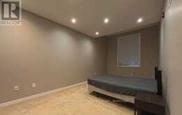 18 - 78 PRESTON MEADOW AVENUE Mississauga