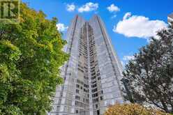 4406 - 1 PALACE PIER COURT Toronto