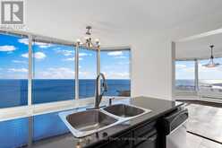 4406 - 1 PALACE PIER COURT Toronto