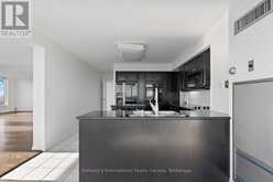 4406 - 1 PALACE PIER COURT Toronto