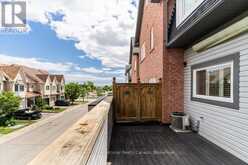 33 PORT UNION ROAD Toronto