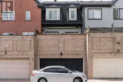 33 PORT UNION ROAD Toronto