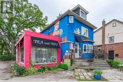 925 KING STREET W Hamilton