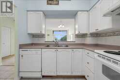 2510 - 100 BURLOAK DRIVE Burlington