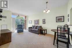 2510 - 100 BURLOAK DRIVE Burlington