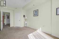 2510 - 100 BURLOAK DRIVE Burlington