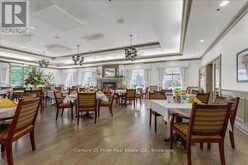 2510 - 100 BURLOAK DRIVE Burlington