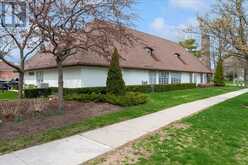 2510 - 100 BURLOAK DRIVE Burlington