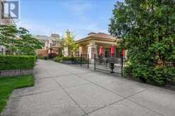 2510 - 100 BURLOAK DRIVE Burlington