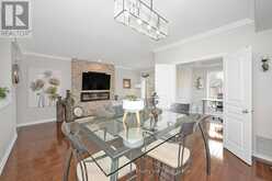 209 - 5070 FAIRVIEW STREET Burlington