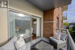 209 - 5070 FAIRVIEW STREET Burlington