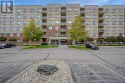 209 - 5070 FAIRVIEW STREET Burlington