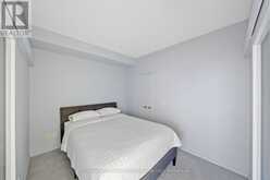 2208 - 208 QUEENS QUAY W Toronto