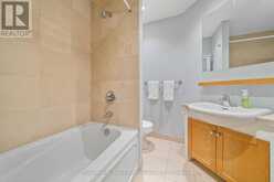 2208 - 208 QUEENS QUAY W Toronto