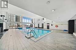 2208 - 208 QUEENS QUAY W Toronto