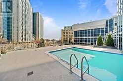 2208 - 208 QUEENS QUAY W Toronto