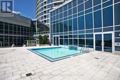 2208 - 208 QUEENS QUAY W Toronto