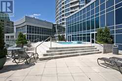 2208 - 208 QUEENS QUAY W Toronto