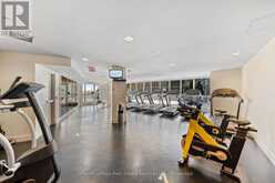 2208 - 208 QUEENS QUAY W Toronto