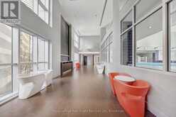 2208 - 208 QUEENS QUAY W Toronto