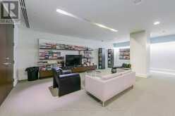 2208 - 208 QUEENS QUAY W Toronto