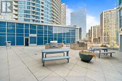 2208 - 208 QUEENS QUAY W Toronto