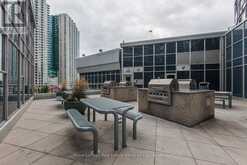 2208 - 208 QUEENS QUAY W Toronto