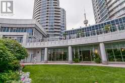 2208 - 208 QUEENS QUAY W Toronto