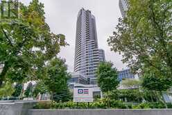 2208 - 208 QUEENS QUAY W Toronto