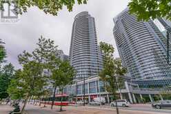 2208 - 208 QUEENS QUAY W Toronto