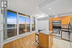 2208 - 208 QUEENS QUAY W Toronto