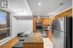 2208 - 208 QUEENS QUAY W Toronto