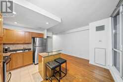 2208 - 208 QUEENS QUAY W Toronto