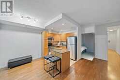 2208 - 208 QUEENS QUAY W Toronto