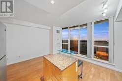 2208 - 208 QUEENS QUAY W Toronto