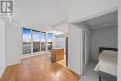 2208 - 208 QUEENS QUAY W Toronto