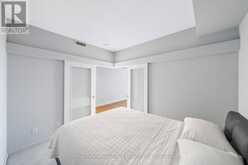 2208 - 208 QUEENS QUAY W Toronto