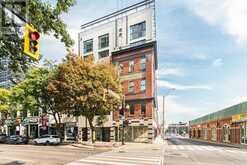 501 - 121 KING STREET E Hamilton