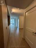 3422 - 28 WIDMER STREET Toronto