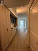 3422 - 28 WIDMER STREET Toronto