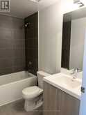 3422 - 28 WIDMER STREET Toronto