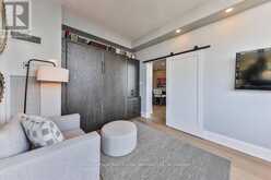 PH2 - 2170 MARINE DRIVE Oakville