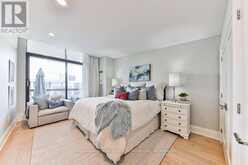 PH2 - 2170 MARINE DRIVE Oakville