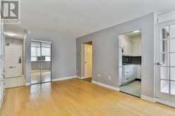 1807 - 30 GLOUCESTER STREET Toronto