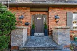 2145 ELMHURST AVENUE Oakville