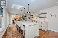 2145 ELMHURST AVENUE Oakville